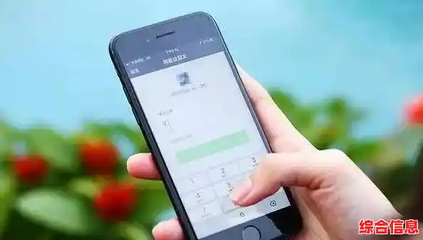 触控异常别慌张！教你轻松应对手机屏幕失灵的有效方法