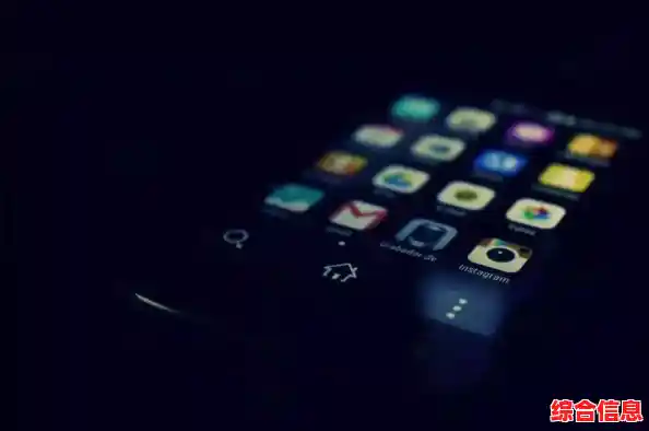 想在手机上经营一家属于自己的完美餐厅吗？快来下载《我的完美餐厅(My Perfect Restaurant)吧！