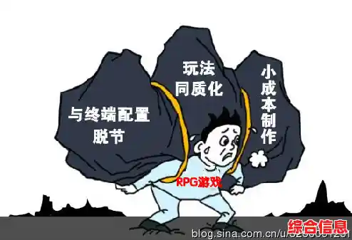 NPC是什么意思?深入解析这一网络流行语的多重含义 NPC是什么意思?深入解析这一网络流行语的多重含义