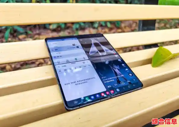 想在王牌竞速b服体验沉浸式驾驶？这款专属赛车游戏怎能错过！