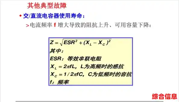 全面探究解析包故障的常见诱因及有效应对策略 全面探究解析包故障的常见诱因及有效应对策略