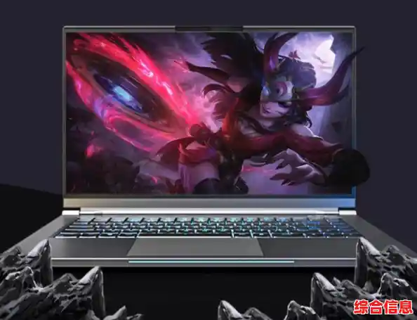 显卡芯片创新推动游戏体验飞跃,沉浸式画质与性能全面提升 显卡芯片创新推动游戏体验飞跃,沉浸式画质与性能全面提升