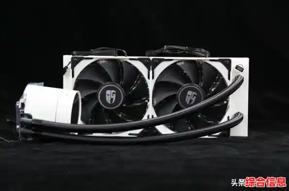 显卡芯片创新推动游戏体验飞跃,沉浸式画质与性能全面提升 显卡芯片创新推动游戏体验飞跃,沉浸式画质与性能全面提升