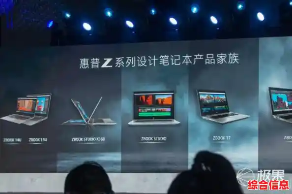 显卡芯片创新推动游戏体验飞跃,沉浸式画质与性能全面提升 显卡芯片创新推动游戏体验飞跃,沉浸式画质与性能全面提升