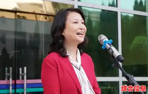 莆田计算机课程全新升级：强化实操能力，拓宽就业前景与机遇