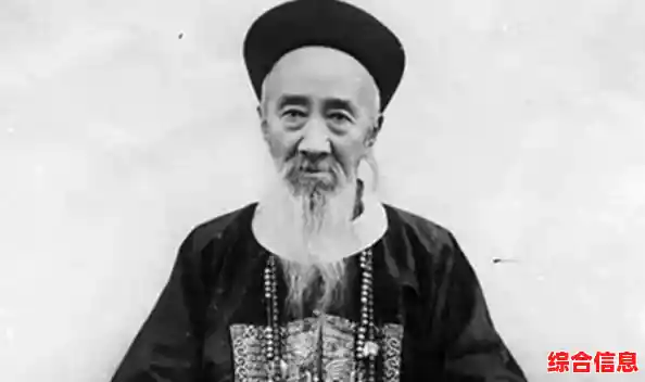 想证明自己的战略才华?钢铁雄心四》手机版你敢来挑战吗? 想证明自己的战略才华?钢铁雄心四》手机版你敢来挑战吗?