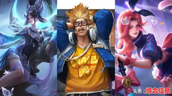 如何解决苹果设备安装Win11后启动蓝屏的故障