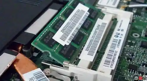 探索无线网卡的奥秘:从基本定义到实际应用的全方位指南 探索无线网卡的奥秘:从基本定义到实际应用的全方位指南