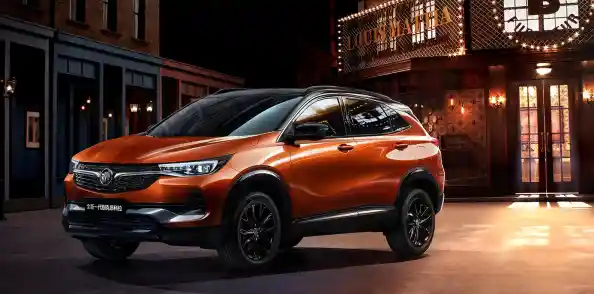 未来已来:触摸屏电脑如何重新定义智能高效生活 未来已来:触摸屏电脑如何重新定义智能高效生活