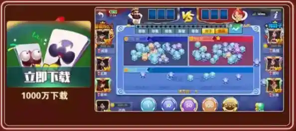 还在寻找操作轻松又能随时畅玩的手游？跨世纪恐龙等你来战！