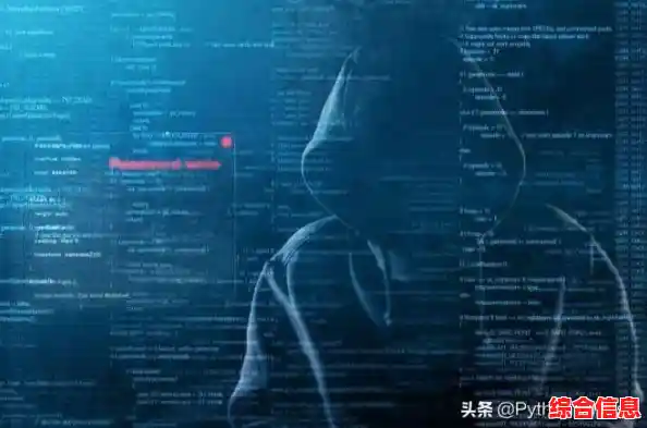 轻松移除开机密码，让电脑启动更快捷无阻