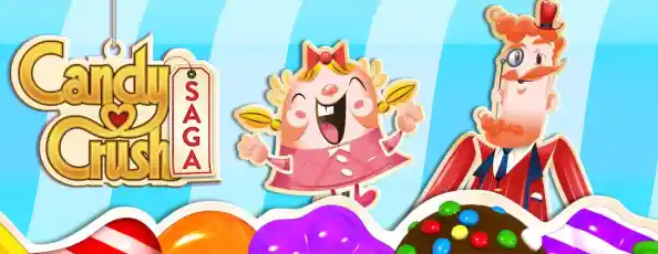 还在找休闲趣味游戏?开心消消乐小米版》画面精美操作简单,不来试试? 还在找休闲趣味游戏?开心消消乐小米版》画面精美操作简单,不来试试?