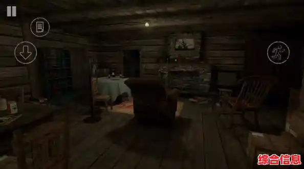 《黑暗的追求者联机版》的沉浸式黑暗氛围,你确定不想体验? 《黑暗的追求者联机版》的沉浸式黑暗氛围,你确定不想体验?