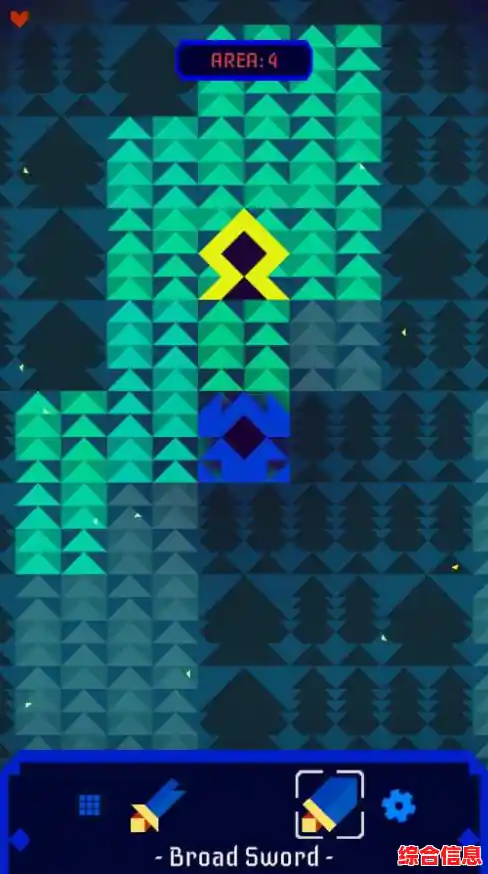 还在寻找有趣又神奇的游戏？把路填满》不就是你的最佳选择吗？