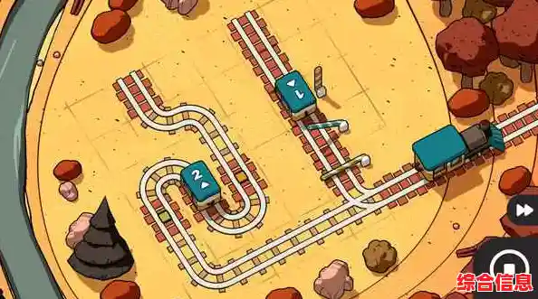 还在寻找有趣又神奇的游戏？把路填满》不就是你的最佳选择吗？