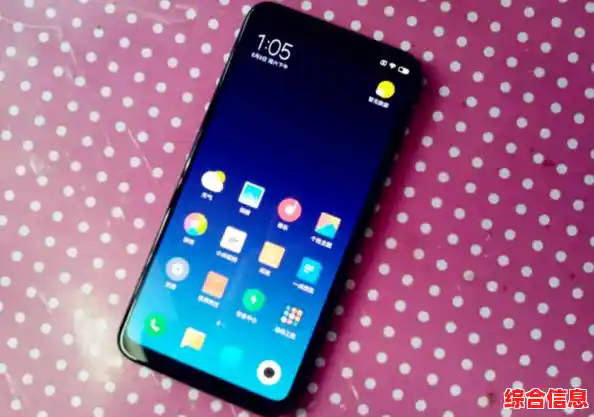 立即免费下载Windows 11最新操作系统,探索全新界面与智能功能升级 立即免费下载Windows 11最新操作系统,探索全新界面与智能功能升级