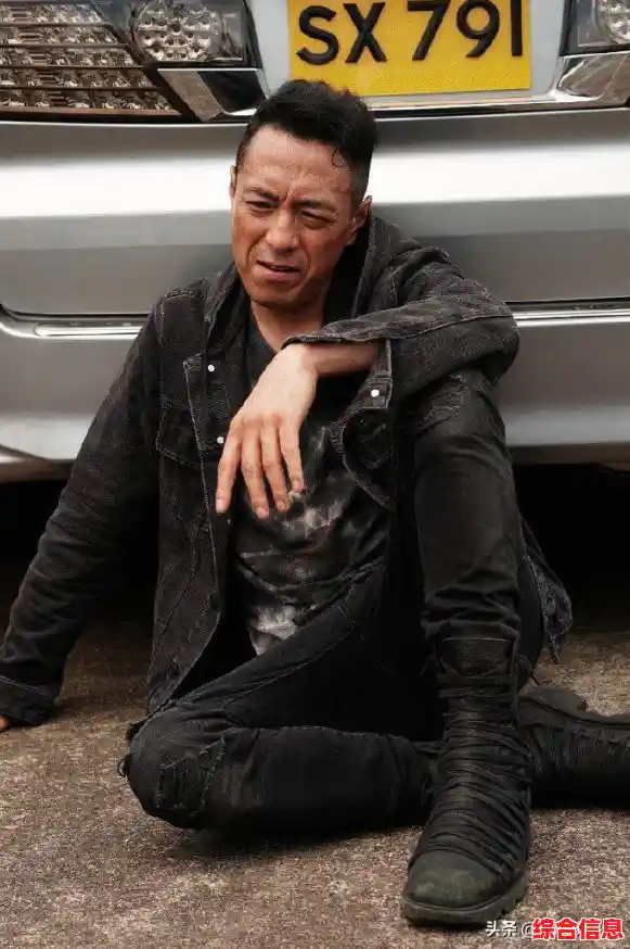 想体验沉浸式恐怖冒险？失落的记忆重制版》带你探索废弃精神病院的秘密！