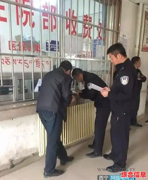 想体验沉浸式恐怖冒险？失落的记忆重制版》带你探索废弃精神病院的秘密！