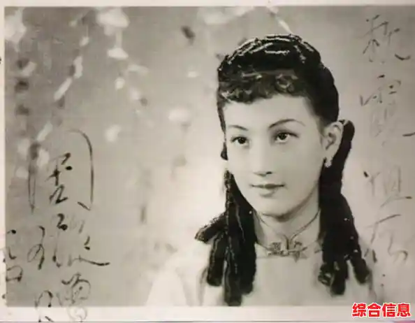 想体验沉浸式恐怖冒险？失落的记忆重制版》带你探索废弃精神病院的秘密！