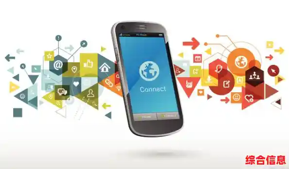 智能科技与移动便携在安卓手机中的和谐统一及其日常应用价值