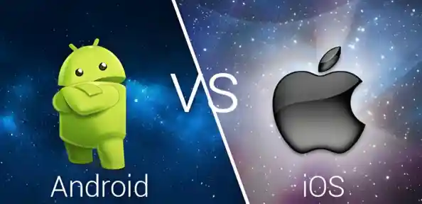 智能科技与移动便携在安卓手机中的和谐统一及其日常应用价值