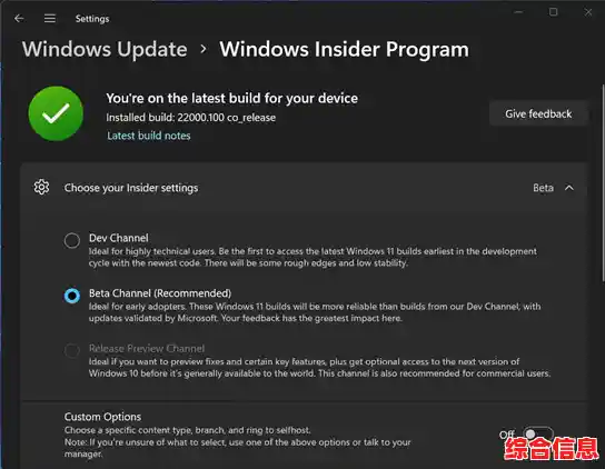 Windows 11正式版系统稳定性实测:隐藏问题全面解析 Windows 11正式版系统稳定性实测:隐藏问题全面解析
