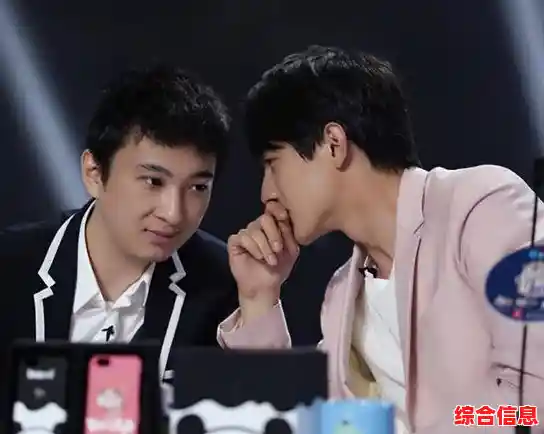 深度解读421页PDF资源:从入门到精通的完整指南 深度解读421页PDF资源:从入门到精通的完整指南