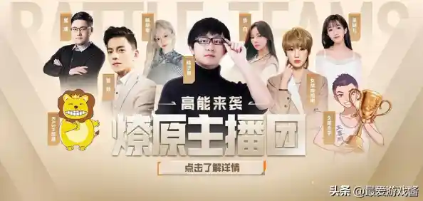 生死狙击手机版—谁说手机端不能还原页游的经典射击体验？