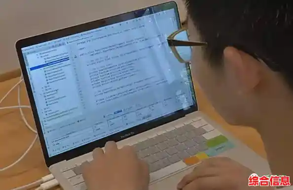 告别繁琐输入！这些高效输入法让你的打字更流畅省力