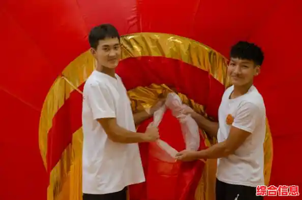 动态天气影响驾驶?火车模拟器手机版不试试吗? 动态天气影响驾驶?火车模拟器手机版不试试吗?