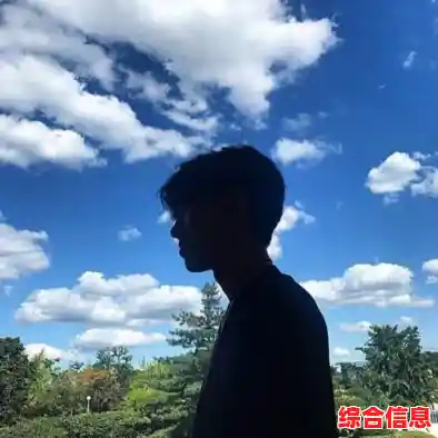 [轻松创建QQ新账号，快速开启社交新体验]