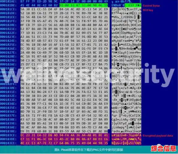 通过华硕官网查询序列号，便捷掌握您的设备全面信息