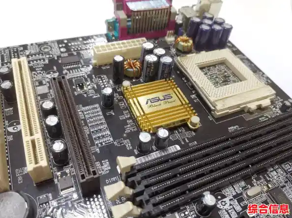 通过华硕官网查询序列号，便捷掌握您的设备全面信息