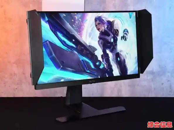 如何通过NVIDIA控制面板调整设置以提升游戏体验