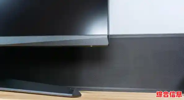 如何通过NVIDIA控制面板调整设置以提升游戏体验