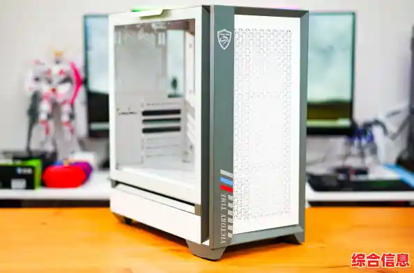 如何通过NVIDIA控制面板调整设置以提升游戏体验