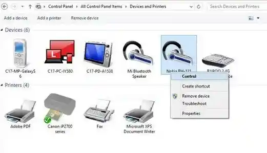 解答Win11蓝牙耳机连接疑问:步骤解析与常见故障排除 解答Win11蓝牙耳机连接疑问:步骤解析与常见故障排除