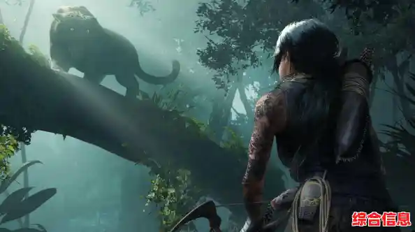 解决暗影骑士机型升级Win11时遇到的兼容性及驱动问题 解决暗影骑士机型升级Win11时遇到的兼容性及驱动问题