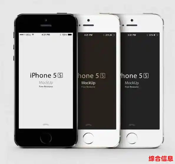 手机清灰保养秘籍，让爱机重获新生般流畅体验！