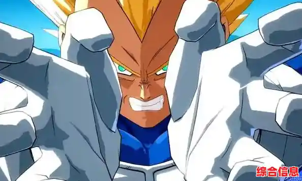 想体验原汁原味的奥特曼战斗？奥特曼格斗进化2中文版》满足你所有幻想！