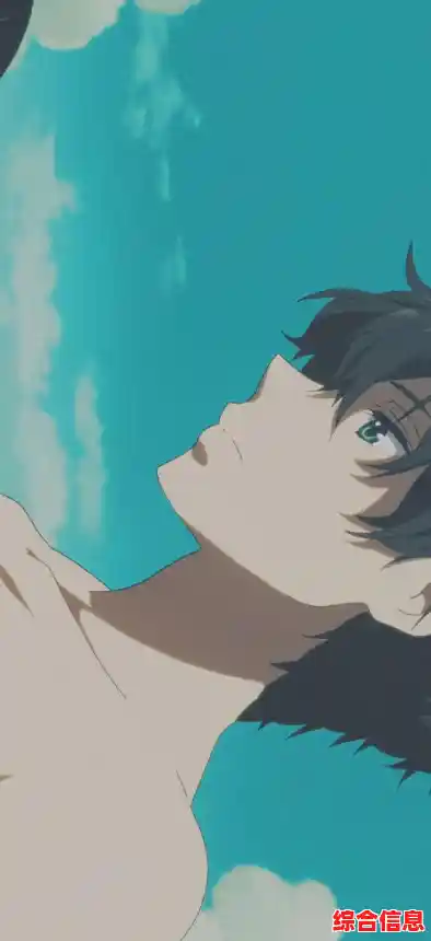 高清壁纸：为您的手机屏幕注入个性与艺术魅力