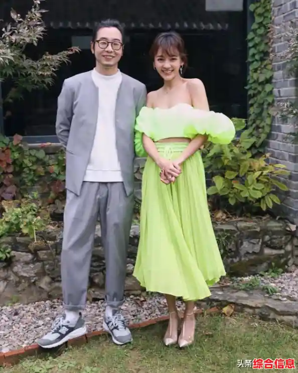 想驾驭野兽赛车并挑战全新比赛主题？登山赛车2魔改版》满足你的竞速梦想！