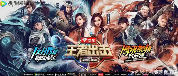 怀念最初的5V5热血对决？300大作战老版本英雄全解锁，匹配排位随心玩！