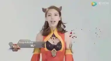 怀念最初的5V5热血对决？300大作战老版本英雄全解锁，匹配排位随心玩！