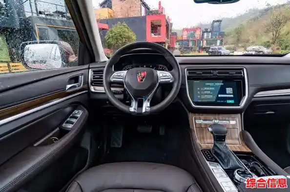 还在为手机配置不足烦恼？穿越火线云游戏》让你轻松畅玩经典！