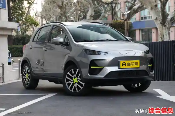 还在为手机配置不足烦恼？穿越火线云游戏》让你轻松畅玩经典！