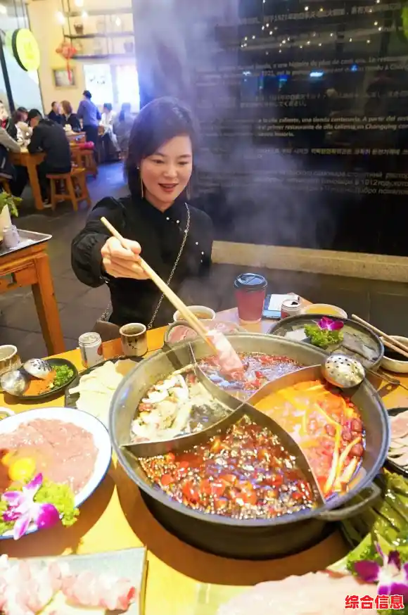 喜欢经营餐厅还能制作美味佳肴?厨房争夺战2世界厨师》你不试试吗? 喜欢经营餐厅还能制作美味佳肴?厨房争夺战2世界厨师》你不试试吗?