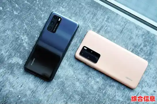 探索硬件加速如何重塑计算性能与能效的未来格局 探索硬件加速如何重塑计算性能与能效的未来格局