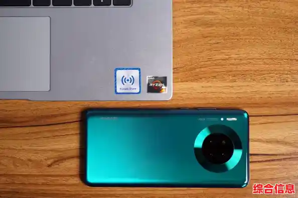 查找隐藏文件的有效途径与详细教程分享 查找隐藏文件的有效途径与详细教程分享