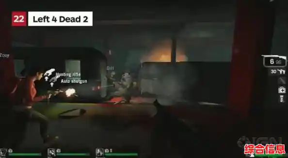 渴望用多样武器横扫怪物?恐怖怪物生存》就是你的最佳选择! 渴望用多样武器横扫怪物?恐怖怪物生存》就是你的最佳选择!